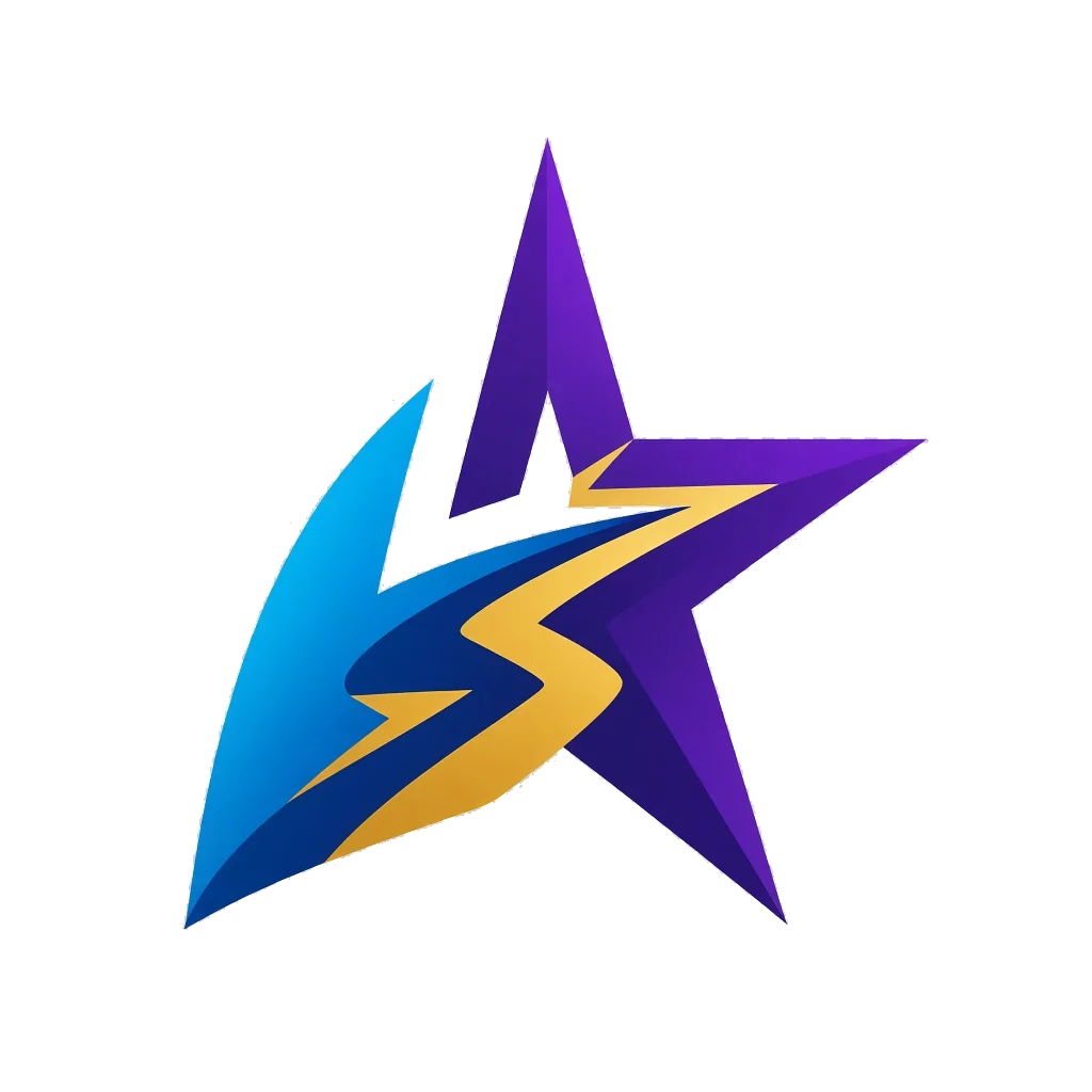 LANDSTAR WAY LLC logo